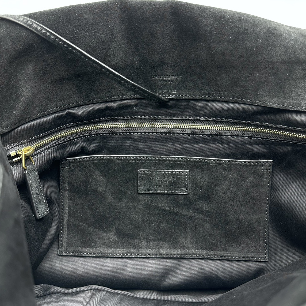 Y.S.AINT Bags 135C188 39*32*9.5cm