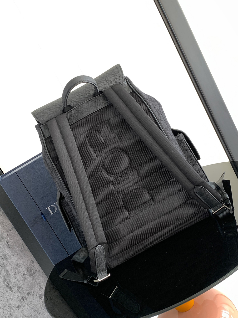 Christian Dior Bags BA161 26.5*41.5*17.5cm