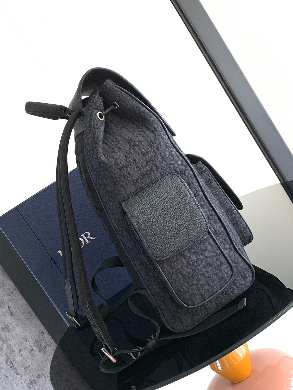 Christian Dior Bags BA161 26.5*41.5*17.5cm