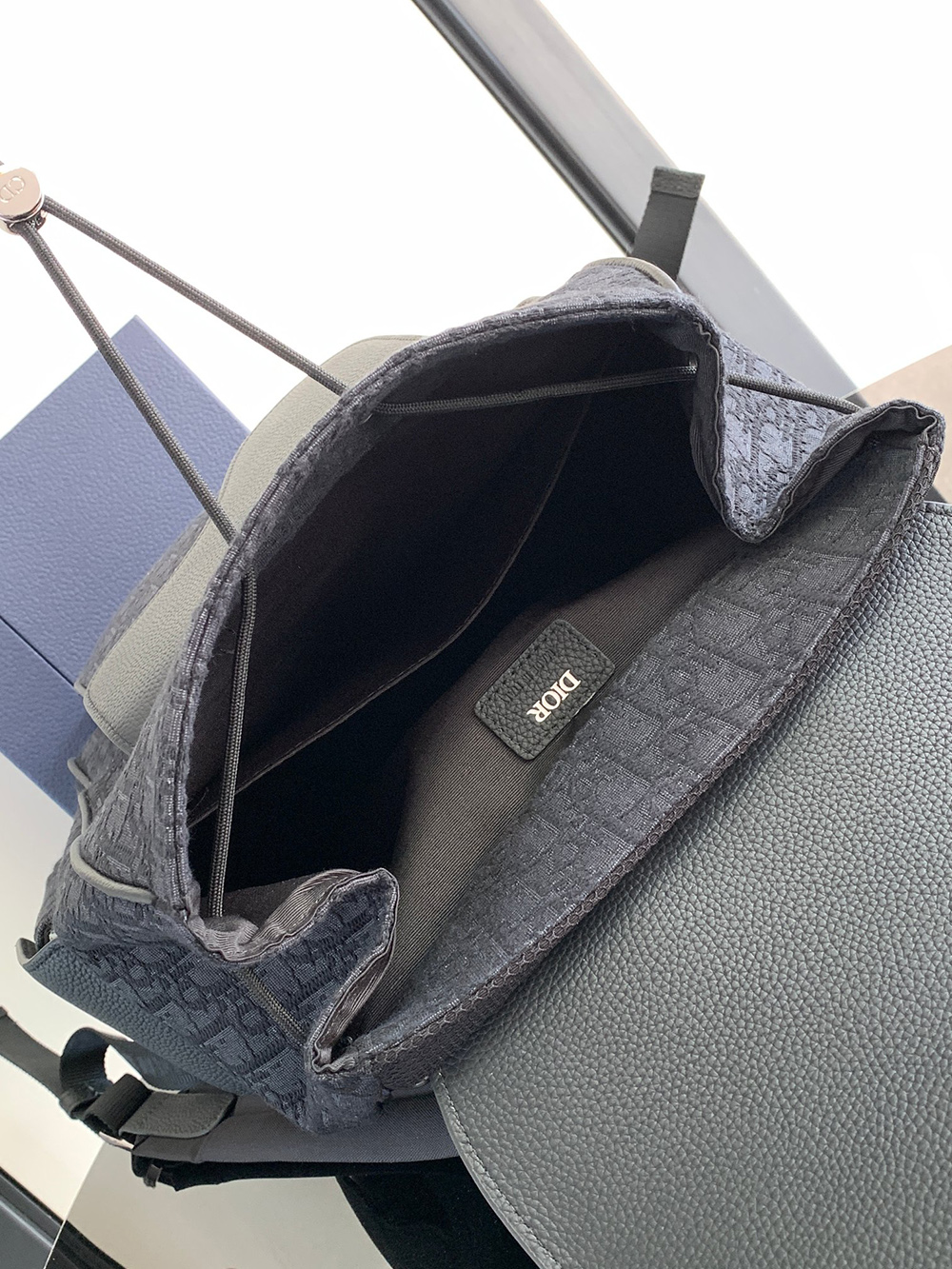 Christian Dior Bags BA161 26.5*41.5*17.5cm