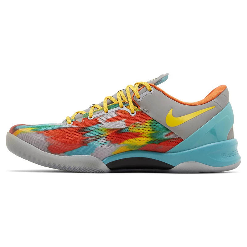 Kobe 8 Protro