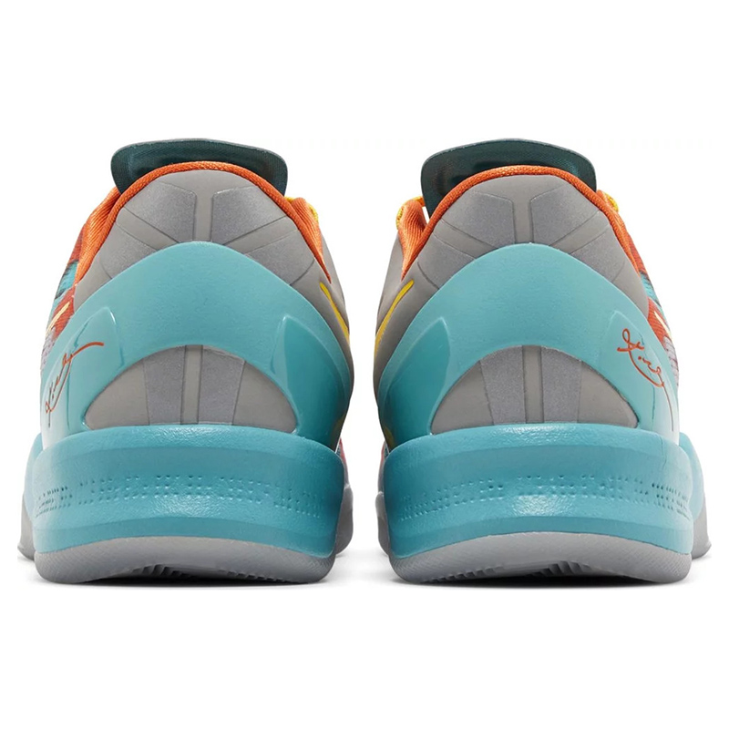 Kobe 8 Protro