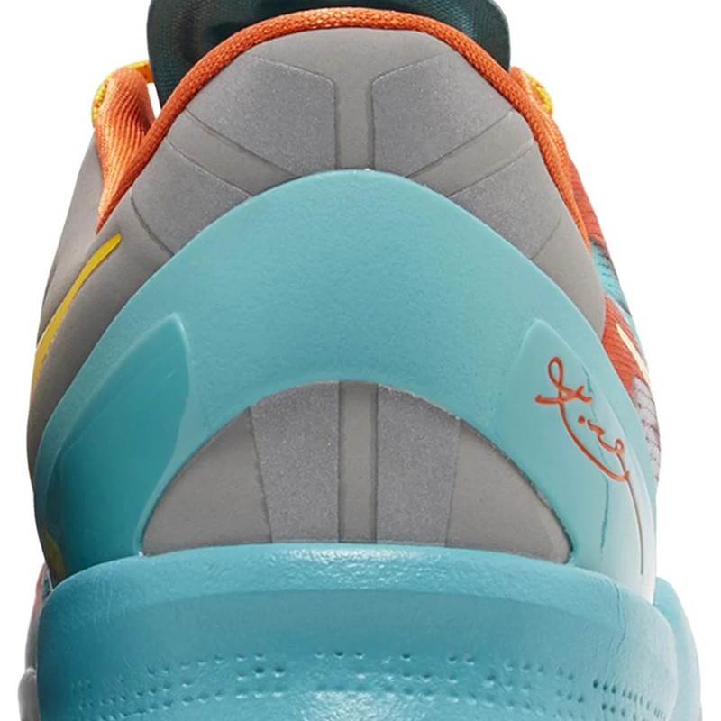Kobe 8 Protro