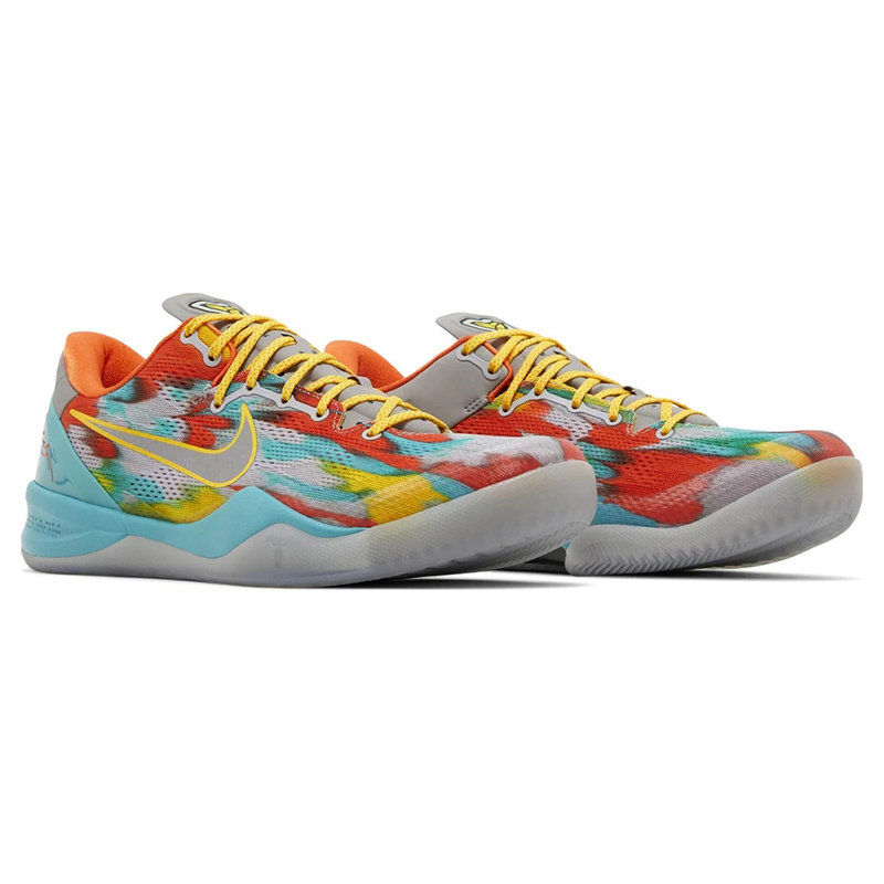 Kobe 8 Protro