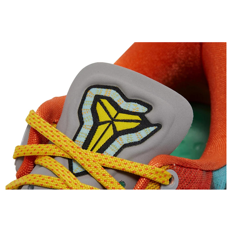 Kobe 8 Protro