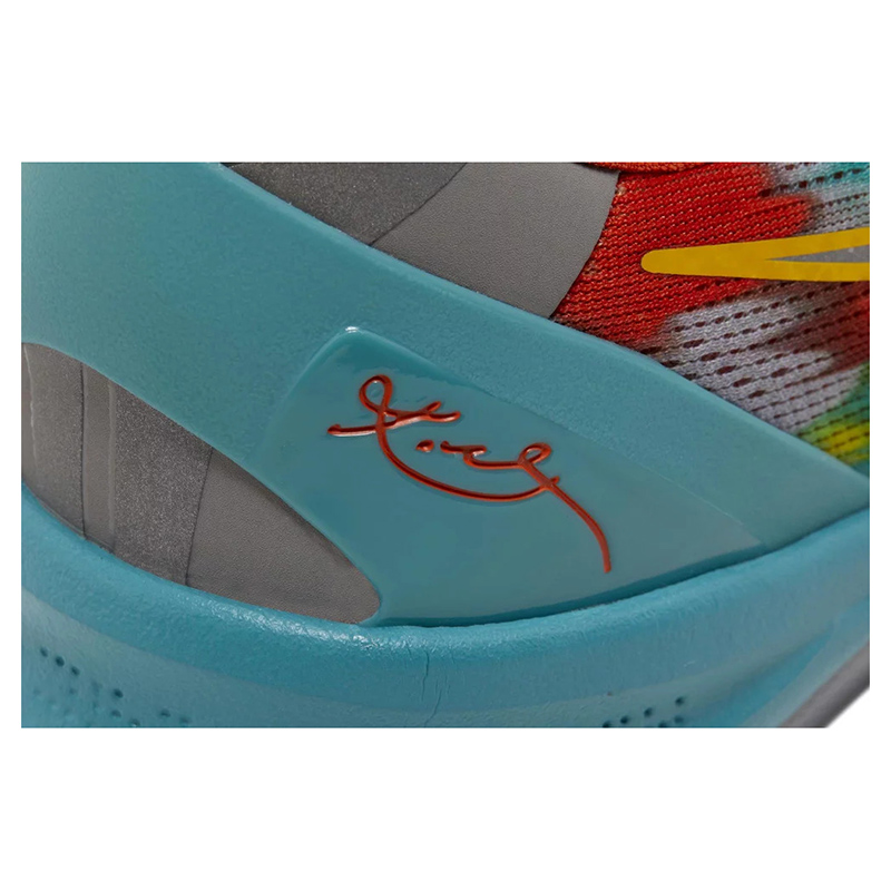 Kobe 8 Protro