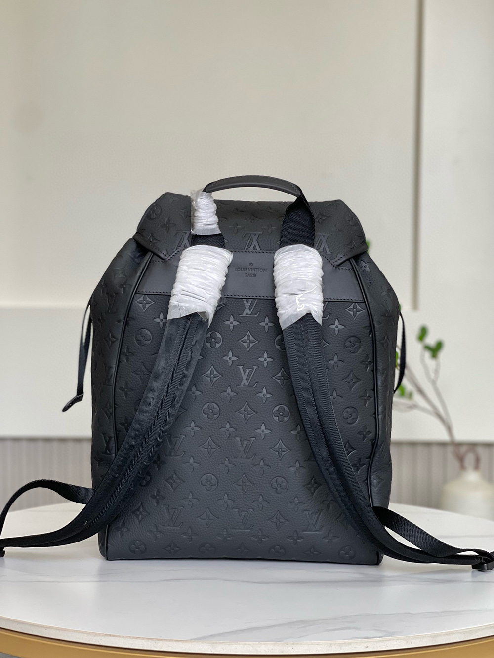 Louis Vuitton Bags M23127 32*40*19cm