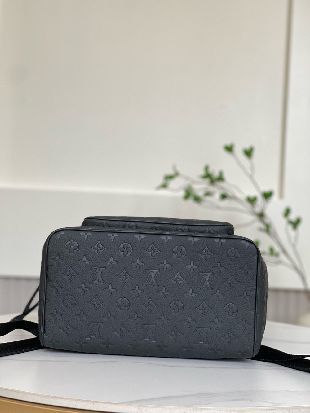 Louis Vuitton Bags M23127 32*40*19cm