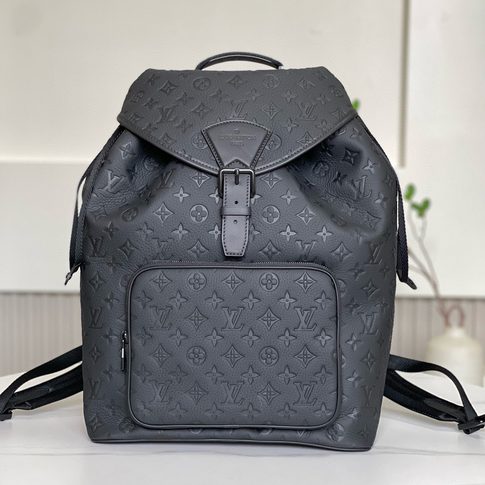 Louis Vuitton Bags M23127 32*40*19cm