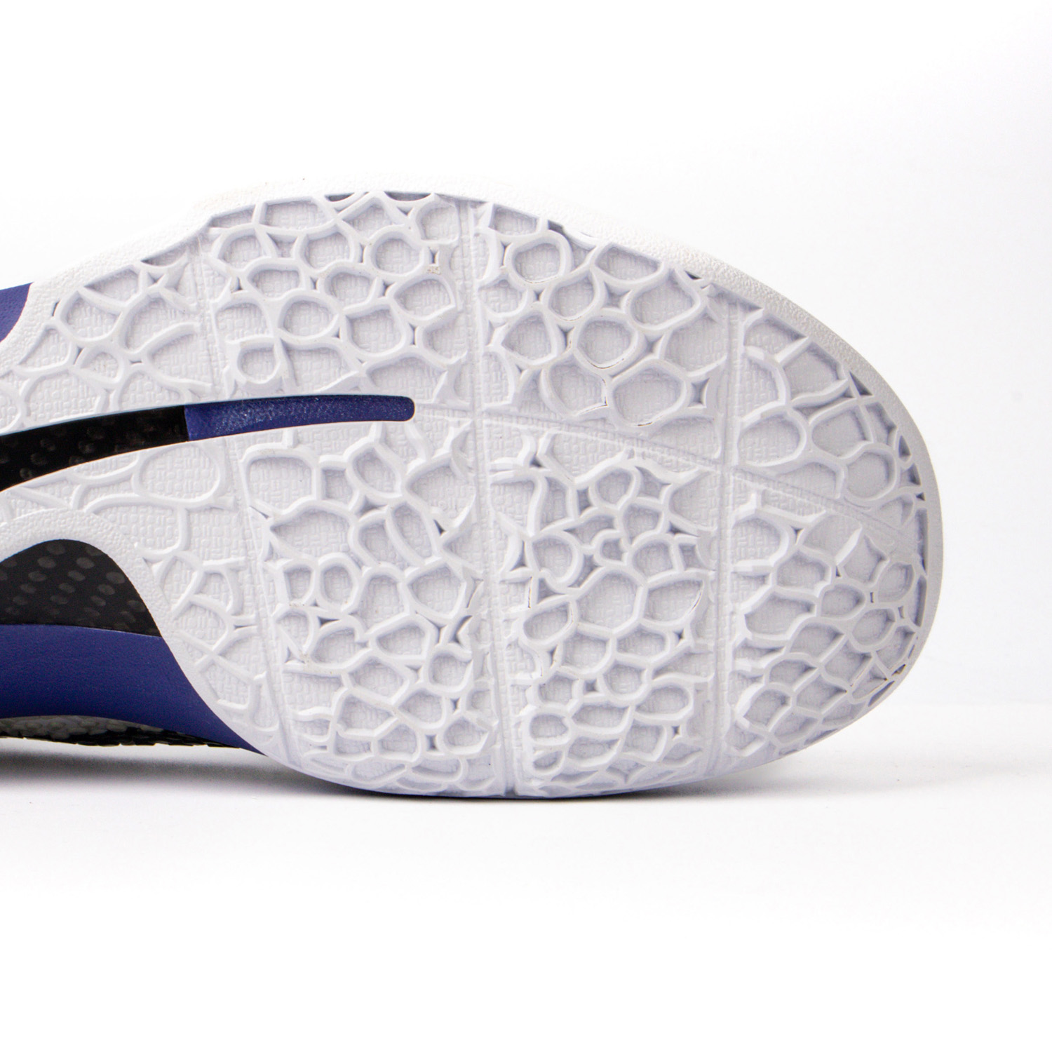 Zoom Kobe 6