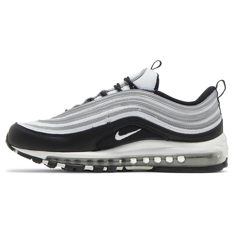 Air Max 97 