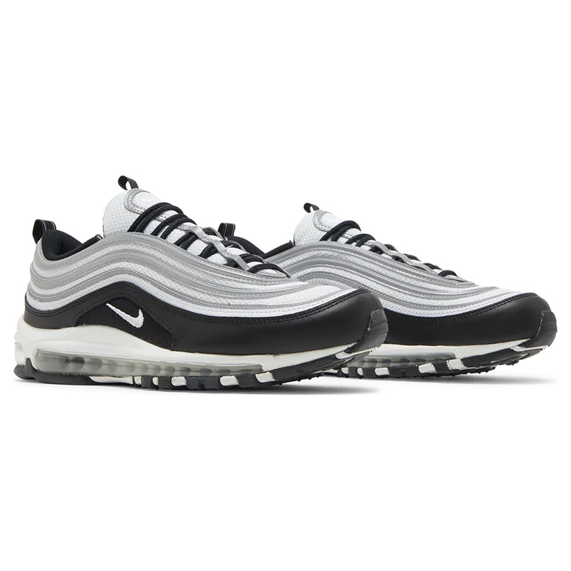 Air Max 97 