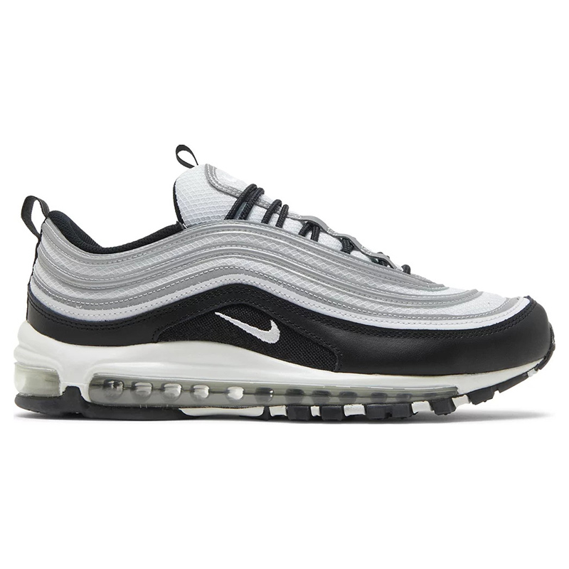 Air Max 97 