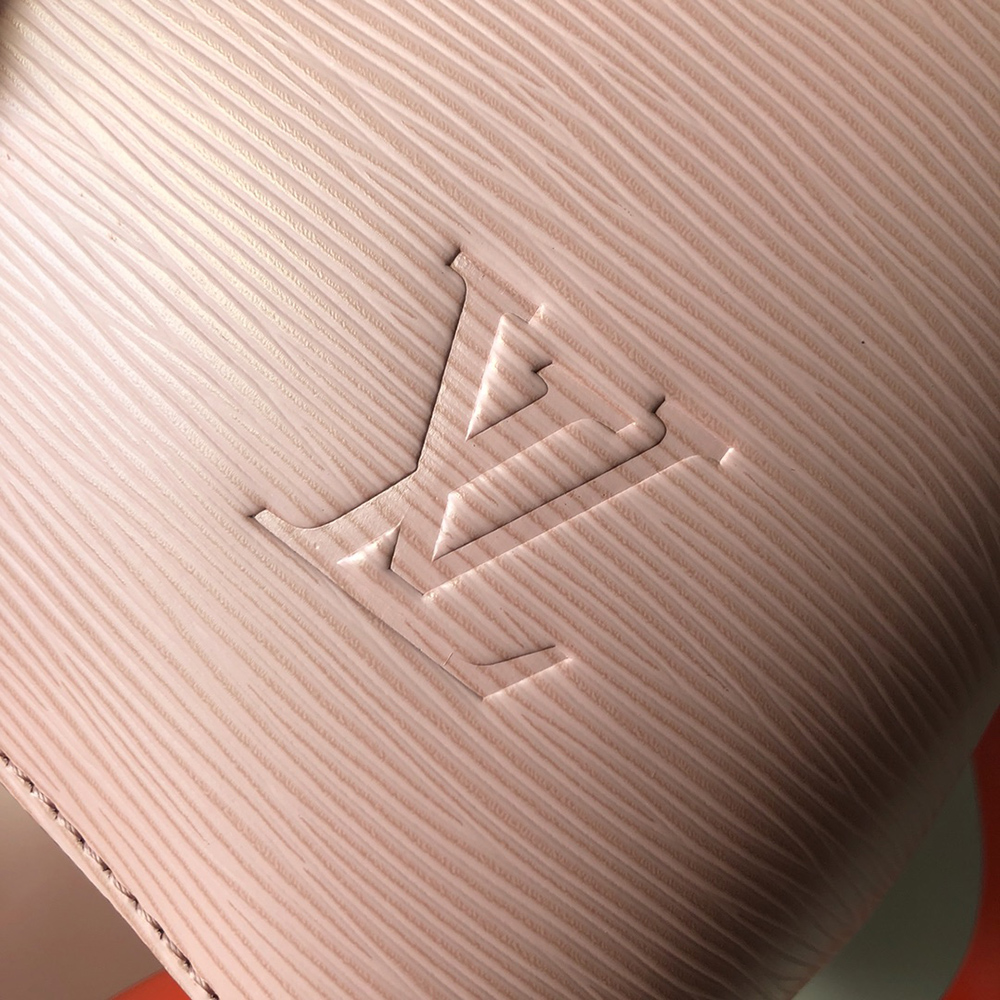 Louis Vuitton Bags M54365 26*26*17.5cm