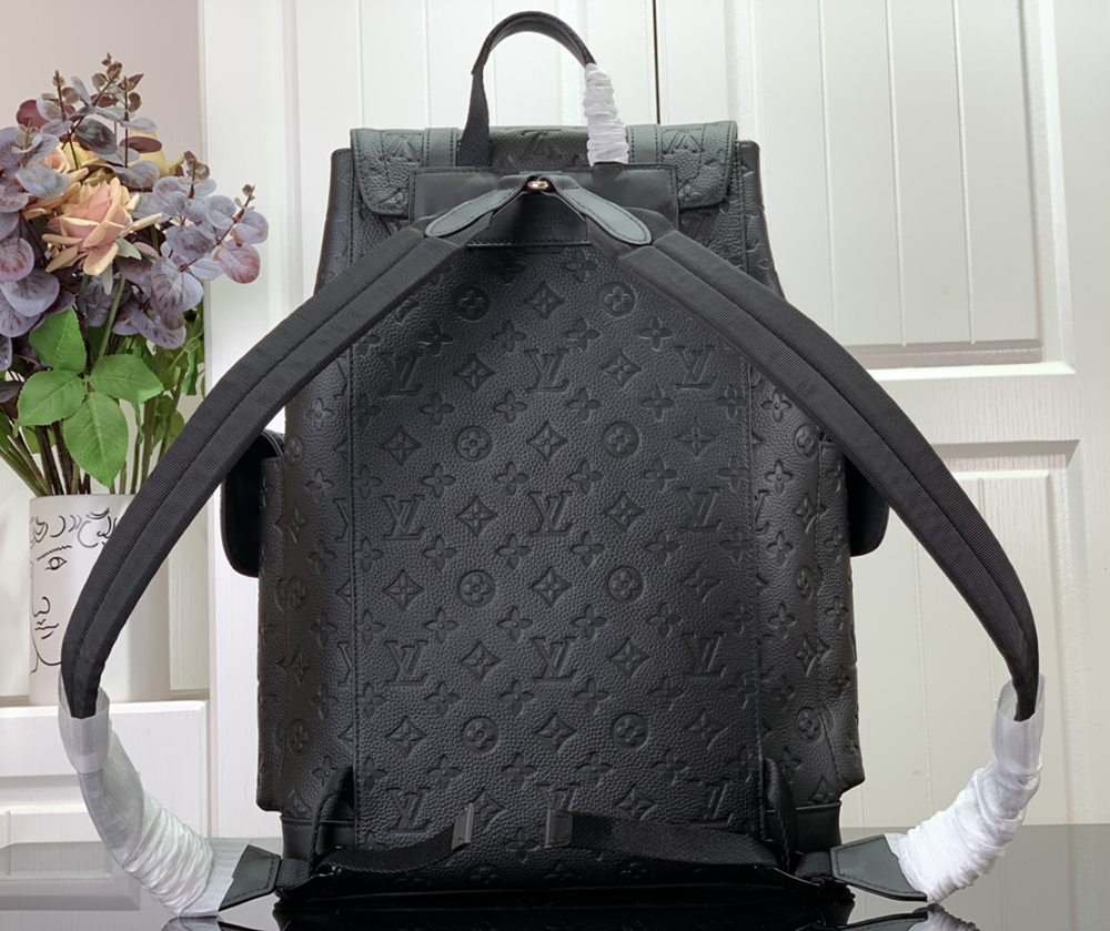 Louis Vuitton Bags M55699