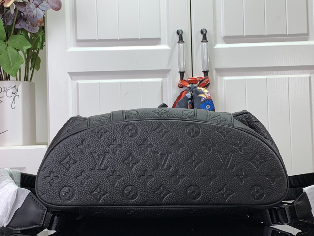 Louis Vuitton Bags M55699