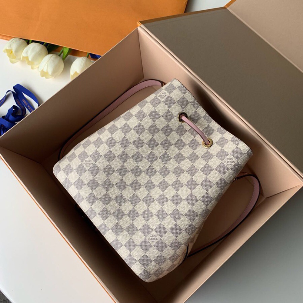 Louis Vuitton Bags N40151 26*22*27cm