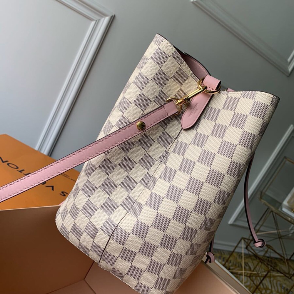 Louis Vuitton Bags N40151 26*22*27cm