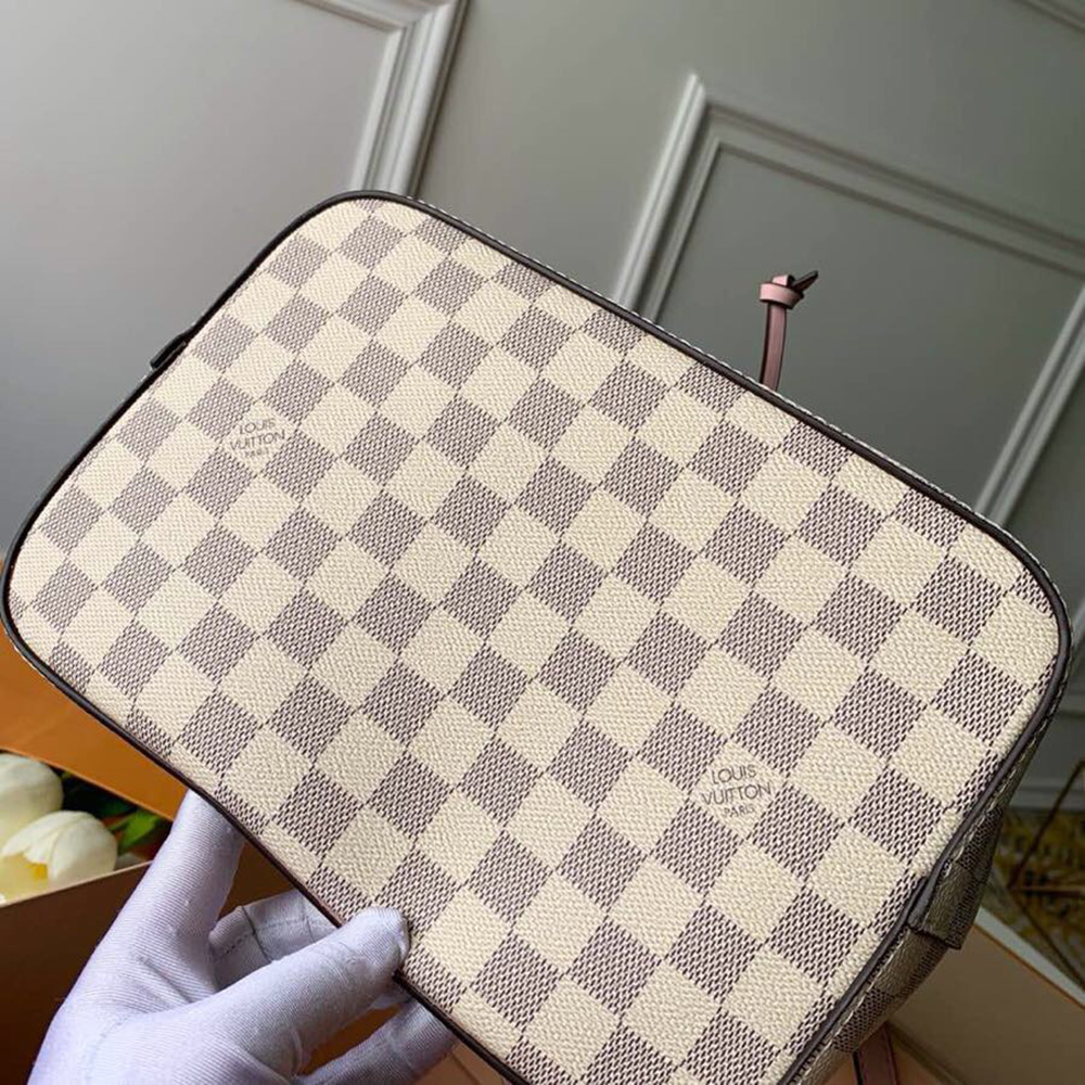 Louis Vuitton Bags N40151 26*22*27cm