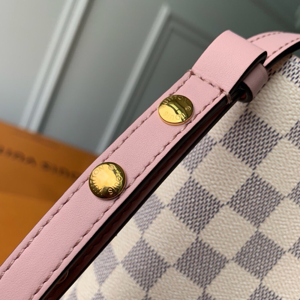 Louis Vuitton Bags N40151 26*22*27cm