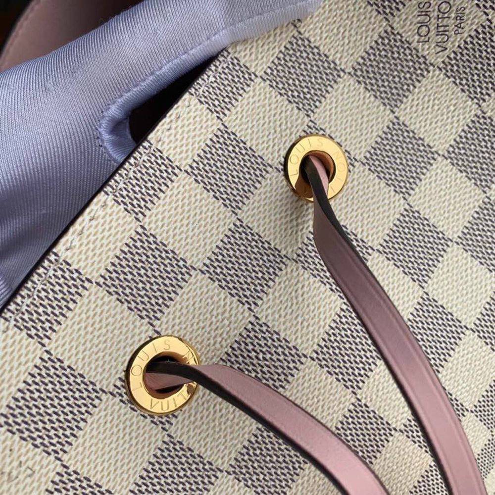 Louis Vuitton Bags N40151 26*22*27cm