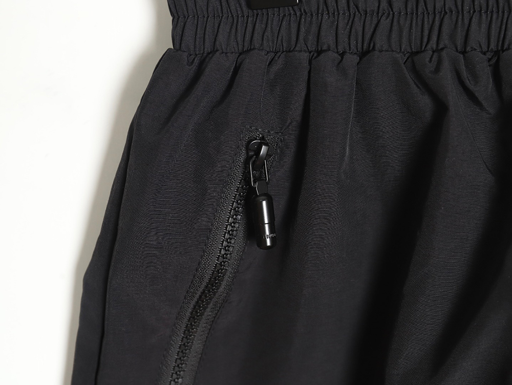 Rhude x Patron 19SS New York Limited Pill Shorts,Rhude