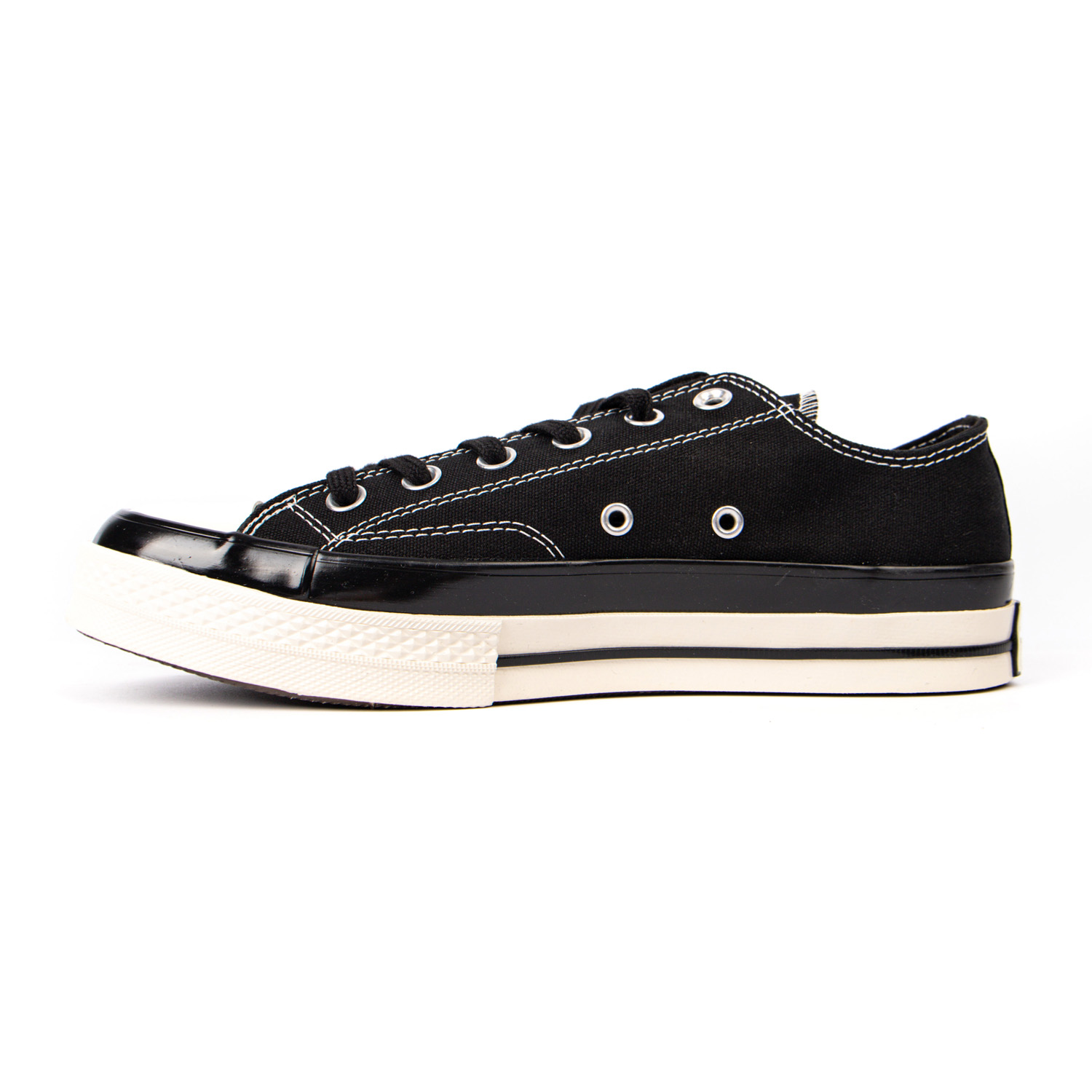 Fragment Design x Moncler x Chuck 70 Low 