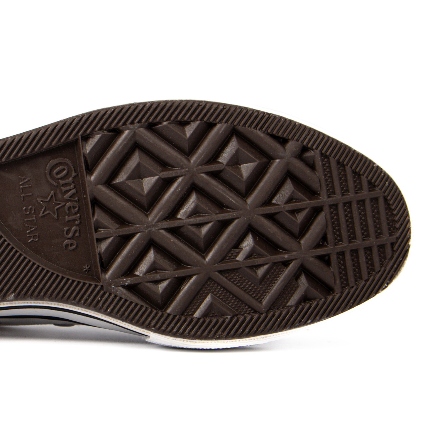 Fragment Design x Moncler x Chuck 70 Low 