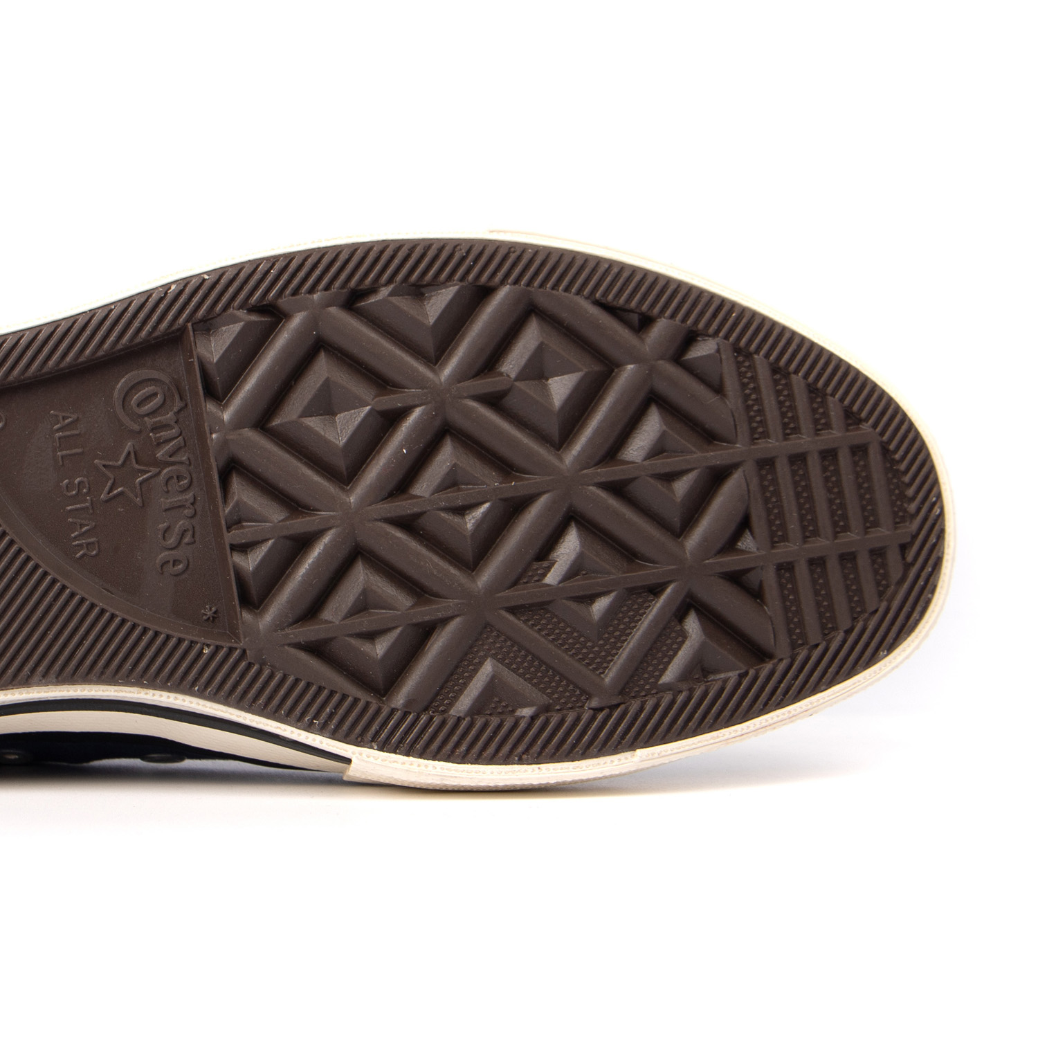 Fragment Design x Moncler x Chuck 70 Low 