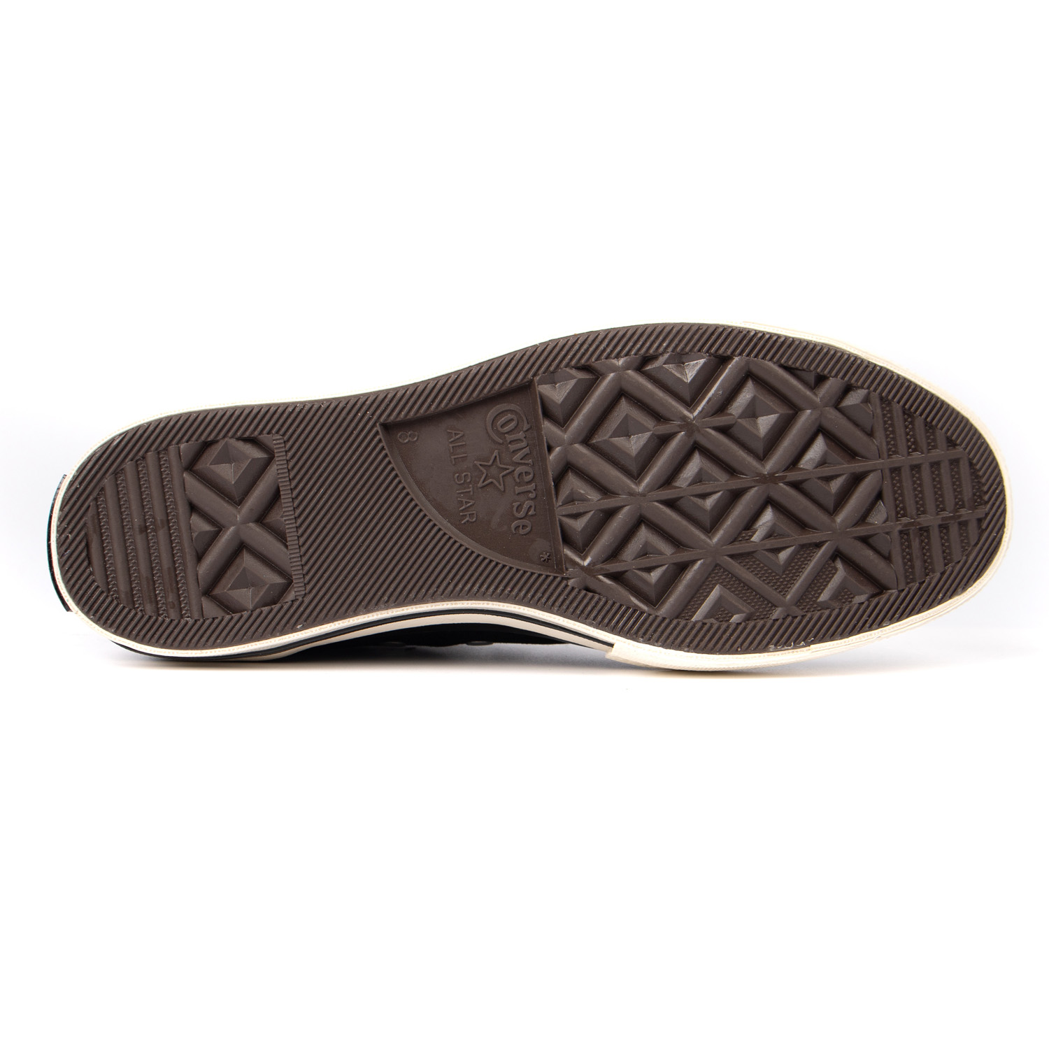Fragment Design x Moncler x Chuck 70 High 