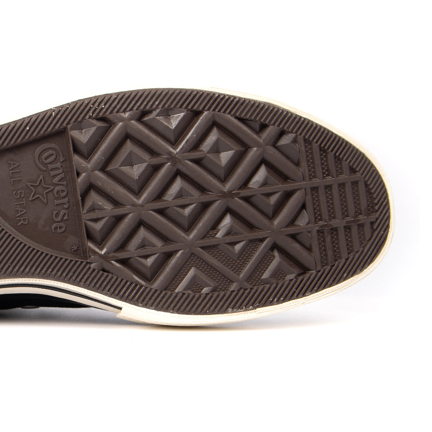 Fragment Design x Moncler x Chuck 70 High 