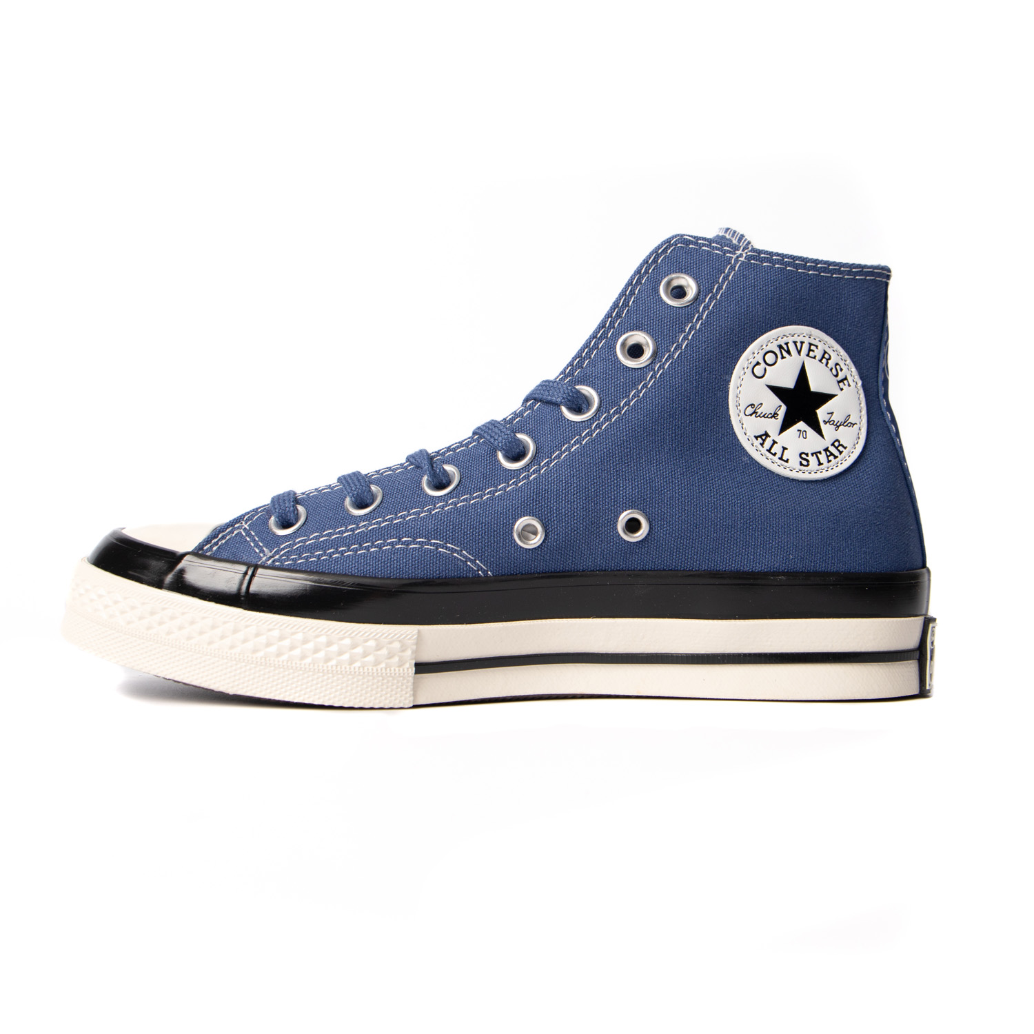Fragment Design x Moncler x Chuck 70 High 