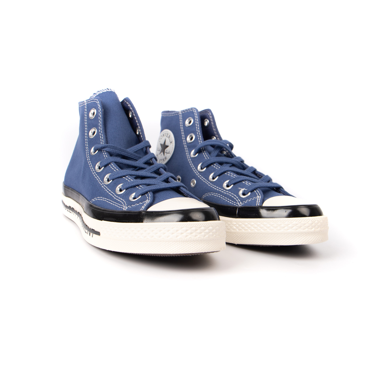 Fragment Design x Moncler x Chuck 70 High 