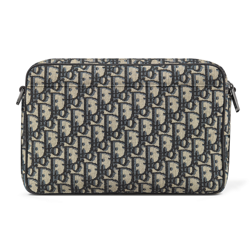 Christian Dior Bags H27E 26*17*7cm