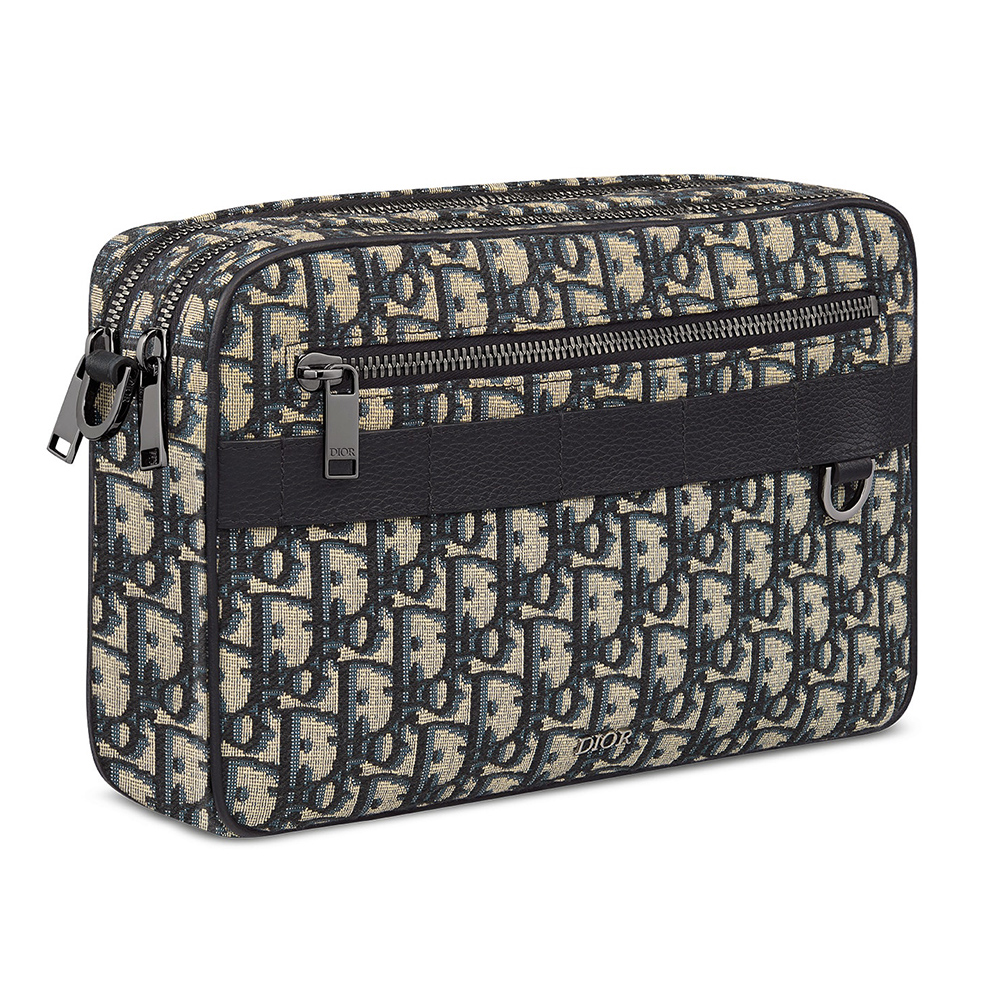 Christian Dior Bags H27E 26*17*7cm