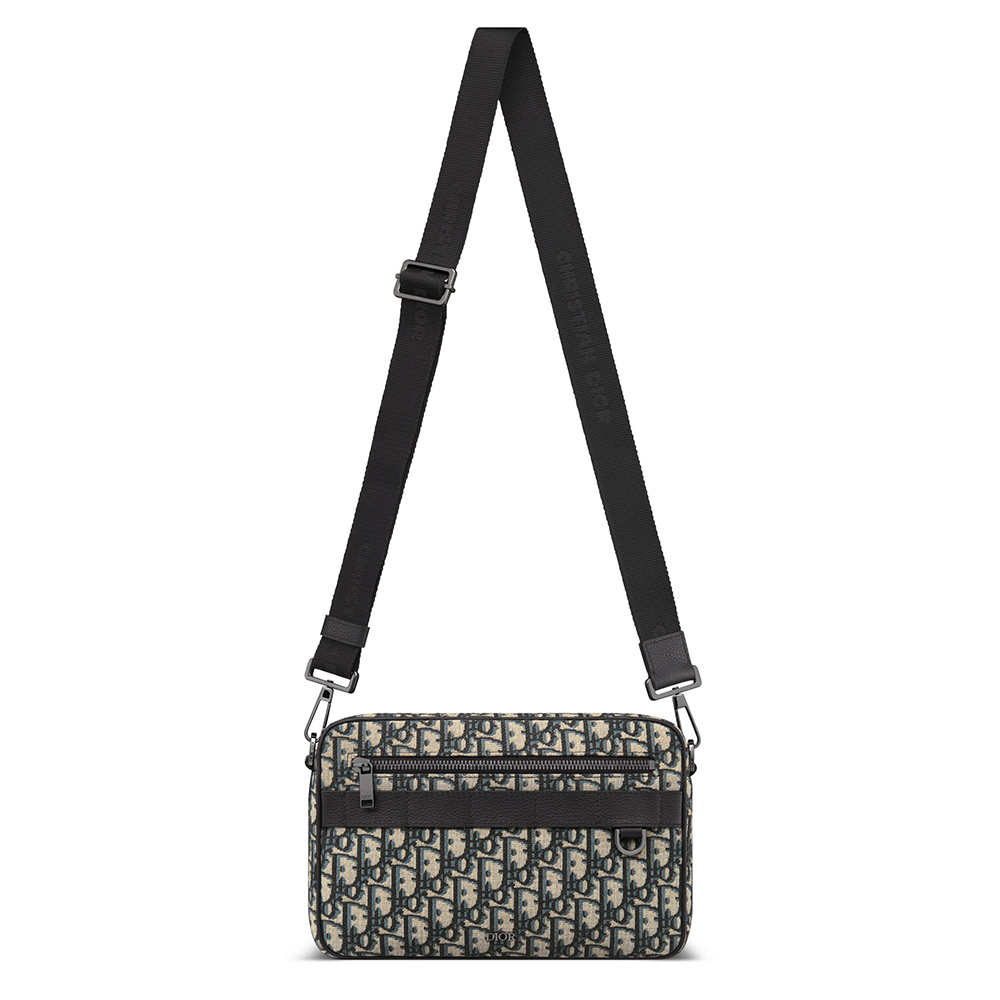 Christian Dior Bags H27E 26*17*7cm