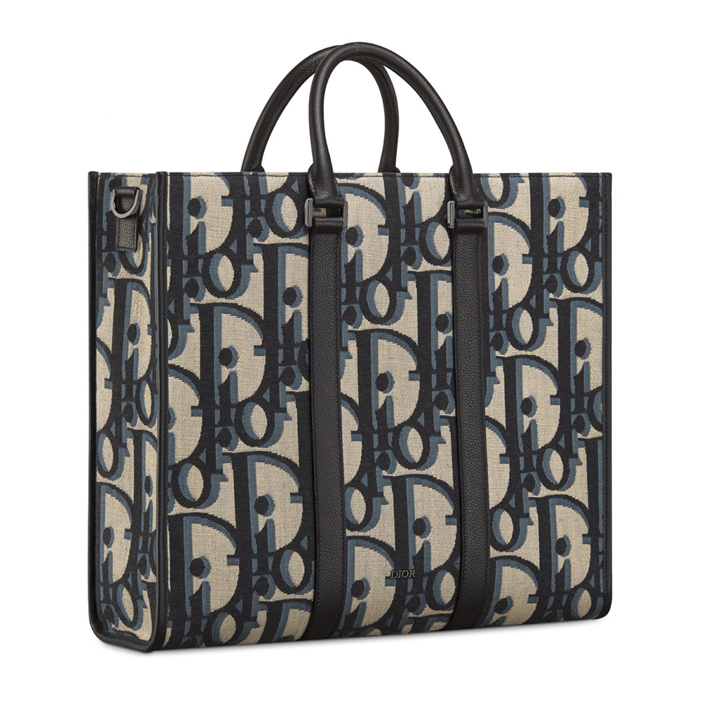 Christian Dior Bags H27E 40.5*35*12cm