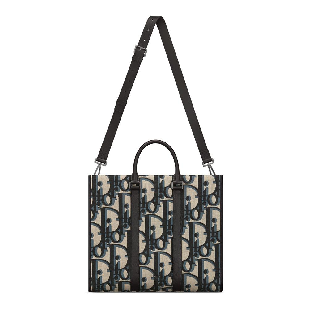 Christian Dior Bags H27E 40.5*35*12cm