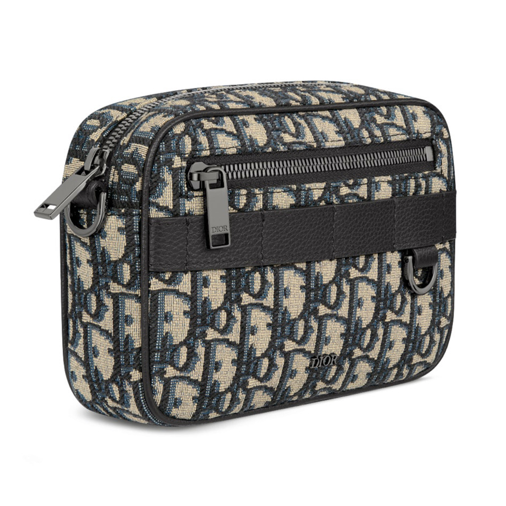 Christian Dior Bags H27E 17*12.5*4cm