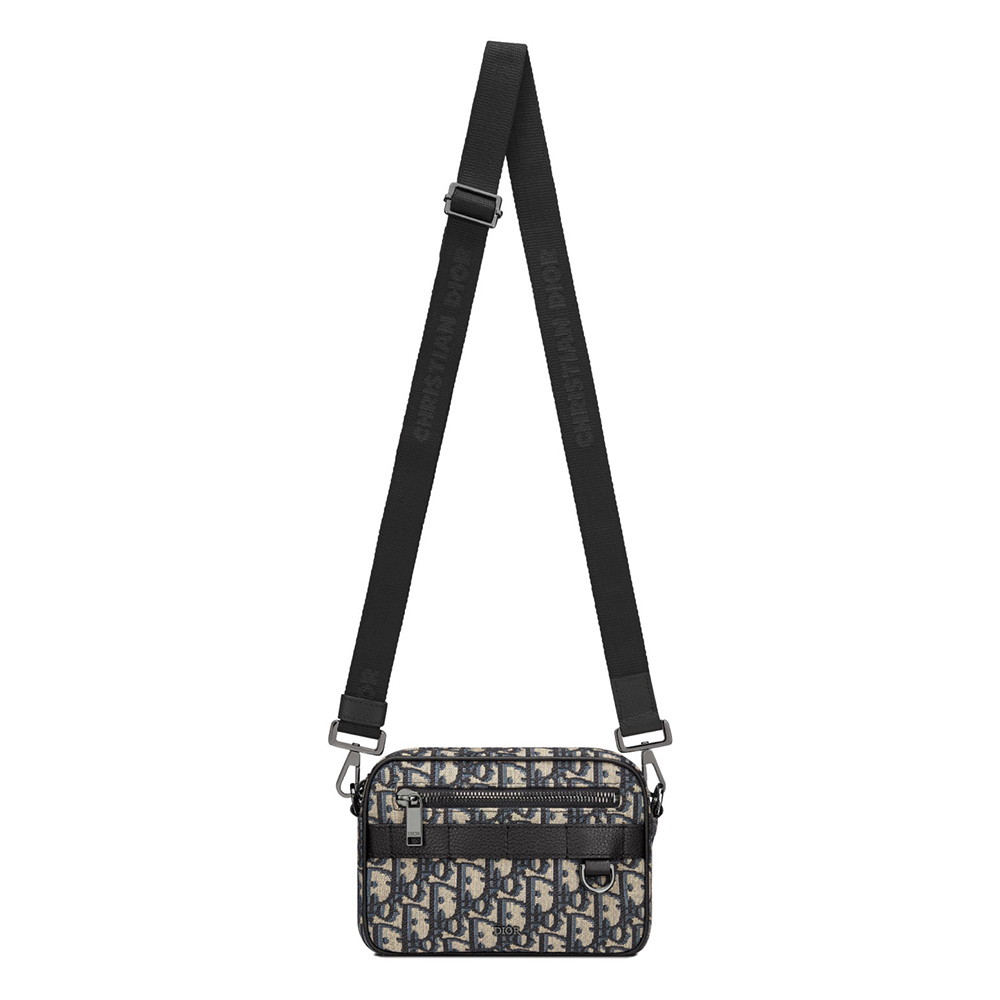 Christian Dior Bags H27E 17*12.5*4cm