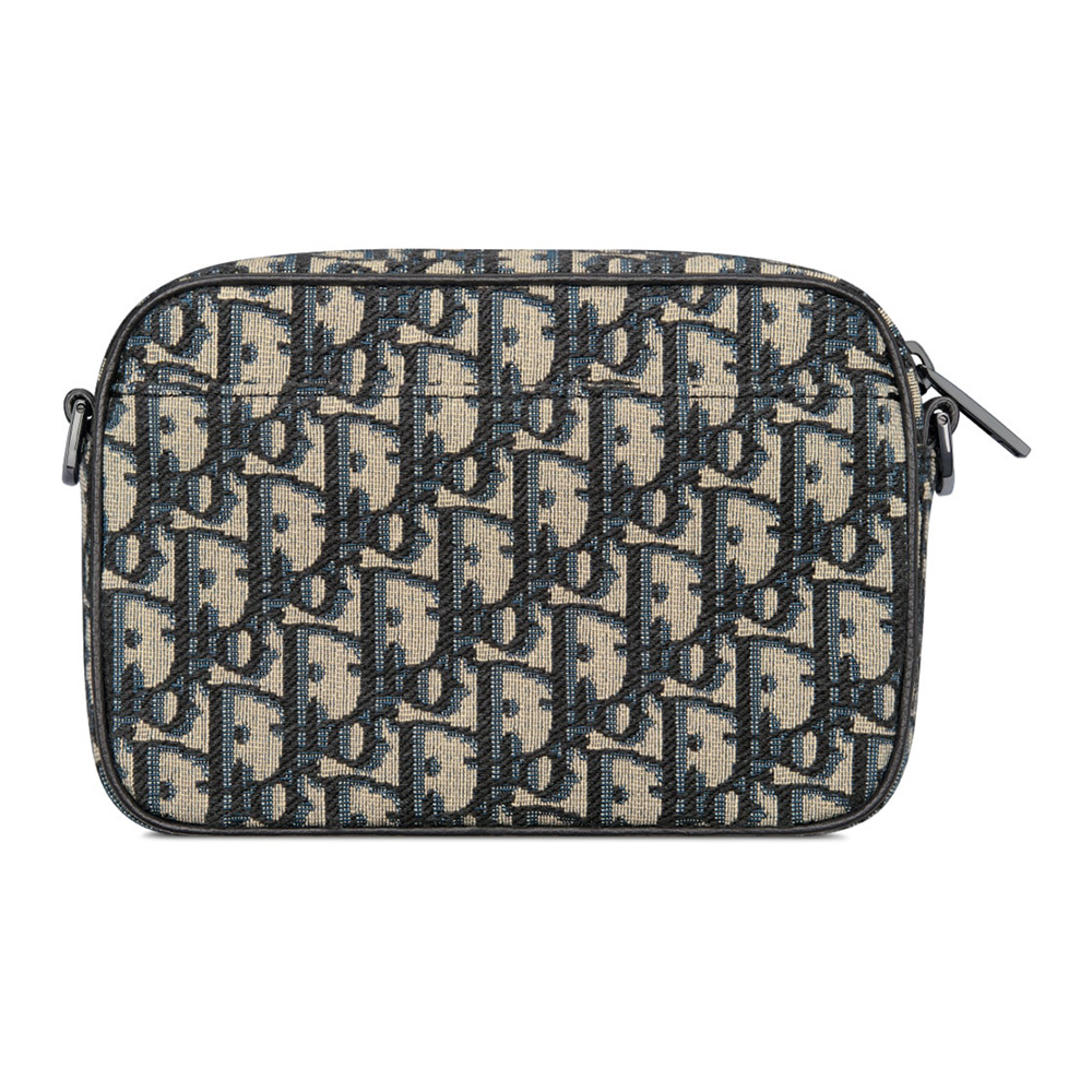 Christian Dior Bags H27E 17*12.5*4cm