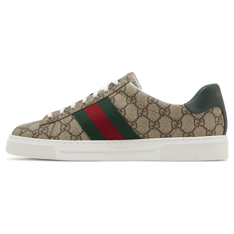 Gucci Ace 