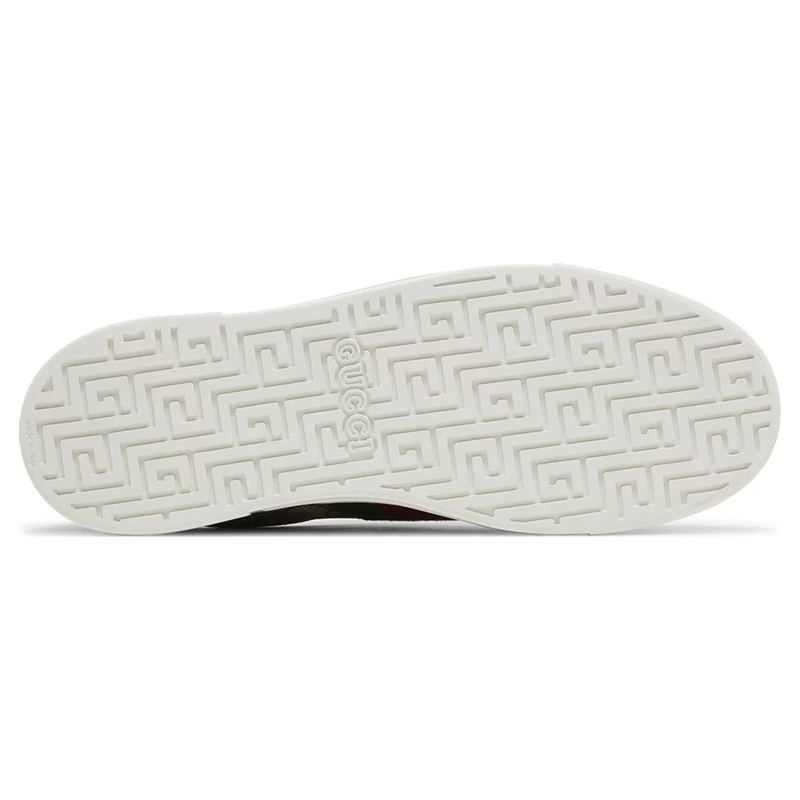 Gucci Ace 