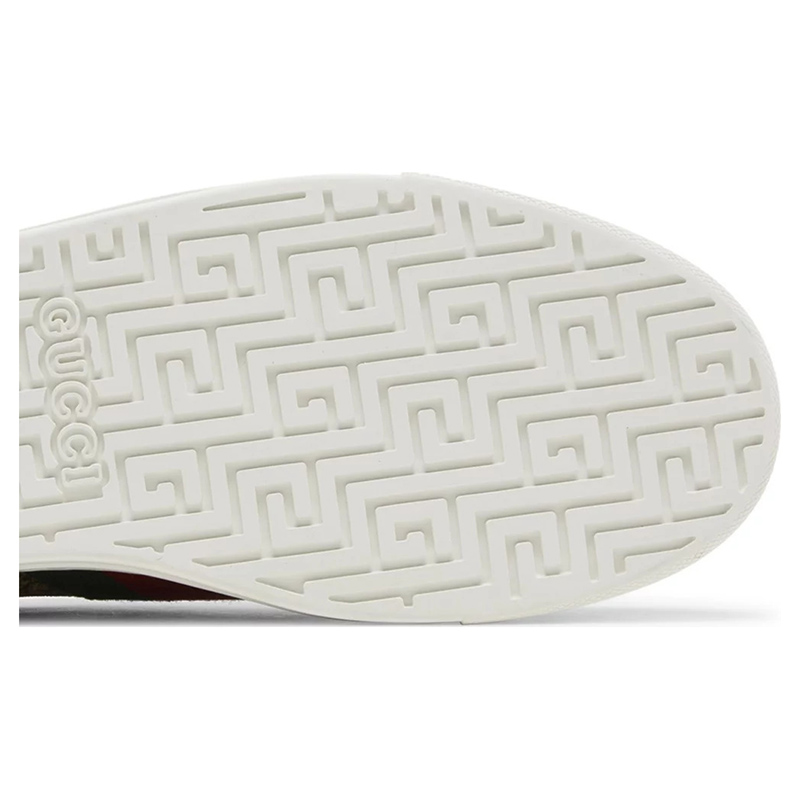 Gucci Ace 
