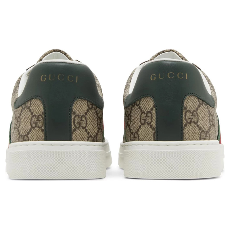 Gucci Ace 