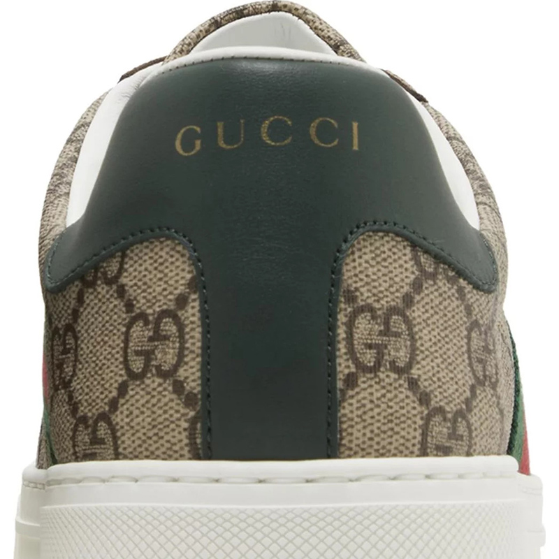 Gucci Ace 