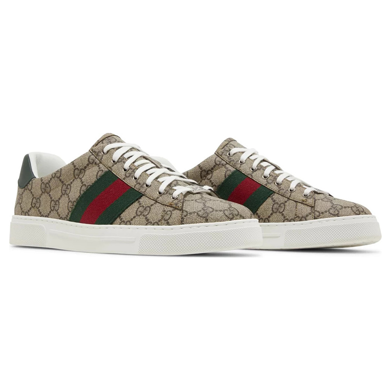 Gucci Ace 
