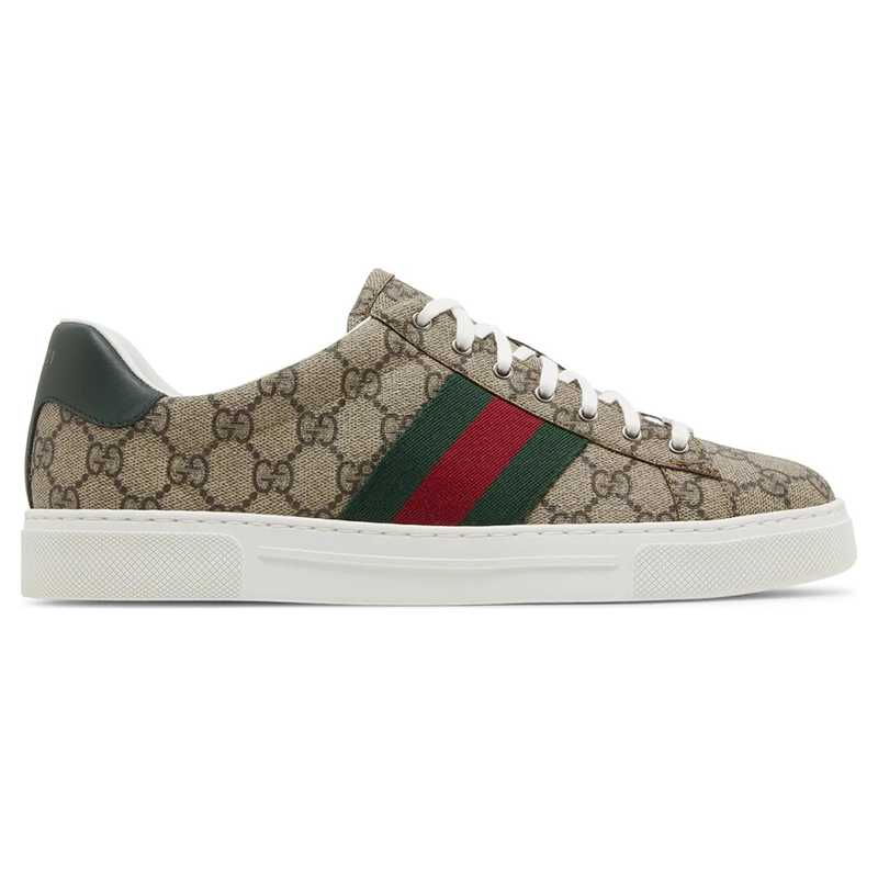 Gucci Ace 