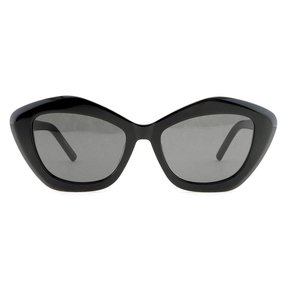 Saint Laurent eyeglasses SYL12682