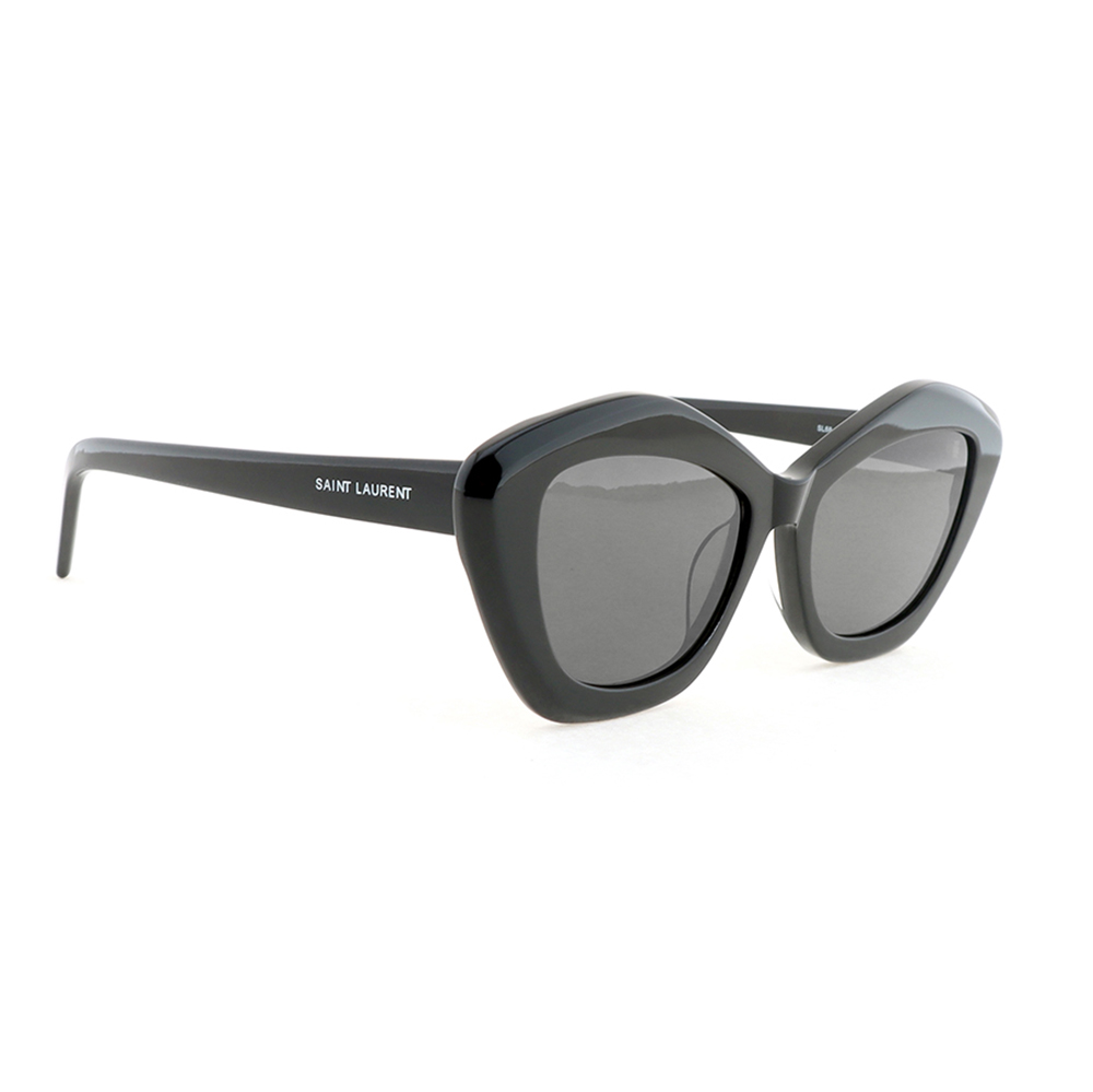 Saint Laurent eyeglasses SYL12682